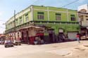 372portofspain