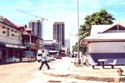 373portofspain