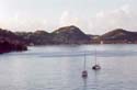 400morninggrenada01