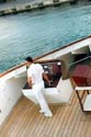 400morninggrenada02