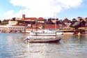 400morninggrenada04