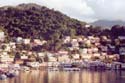 400morninggrenada08