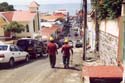 407grenada