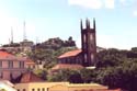 408grenada