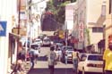 411grenada