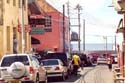 412grenada