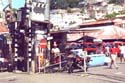 414grenada