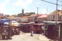 416grenada