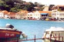 420grenada