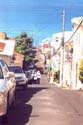 421grenada
