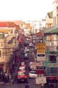 422grenada