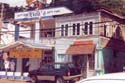 426grenada