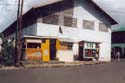 551saint