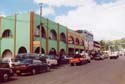 554saint