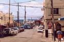 558saint