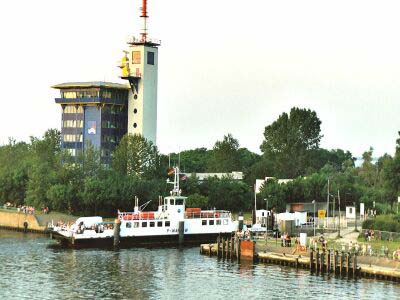 001Rostock01