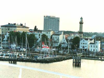 002Rostock02