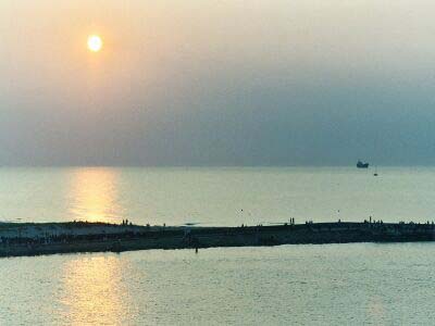 003Rostock03