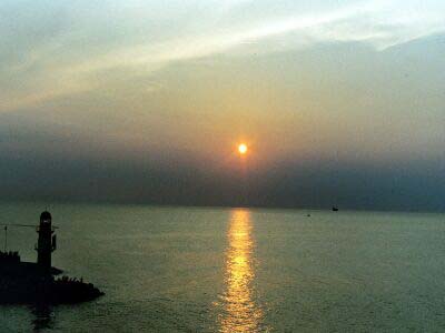 004Rostock04