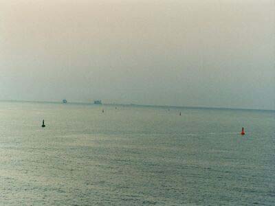 005Rostock05