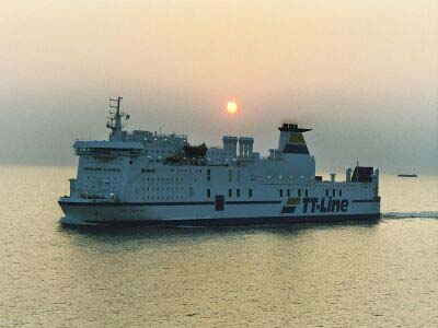 007Rostock07