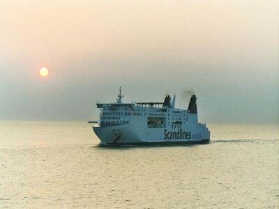 008Rostock09