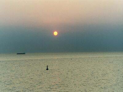 009Rostock10