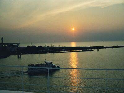 010Rostock11