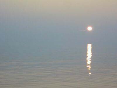 028cSonne10