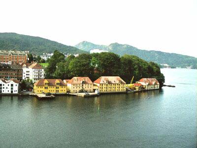 029Bergen01