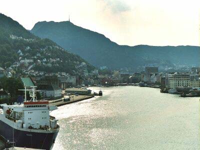 032Bergen04