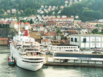 033Bergen05