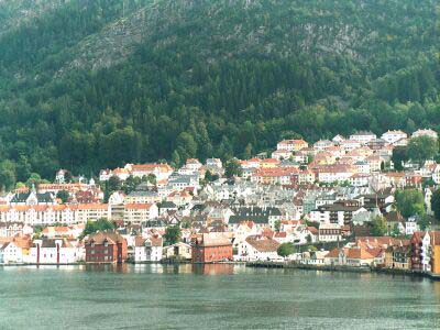 034Bergen06