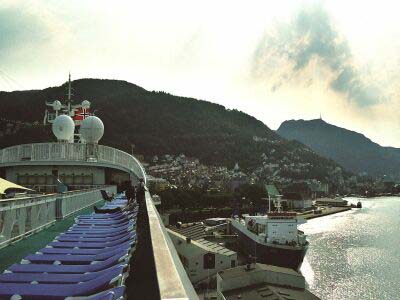 035Bergen07