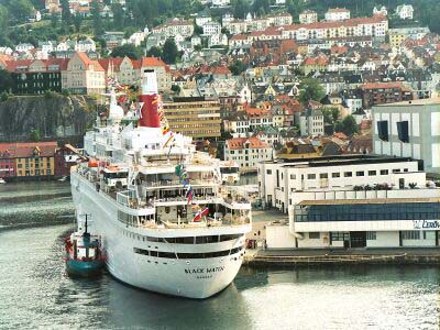 036Bergen08