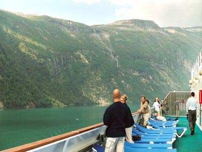 046Fjord10
