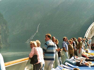 048Fjord11