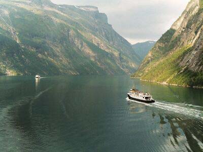 054Fjord16
