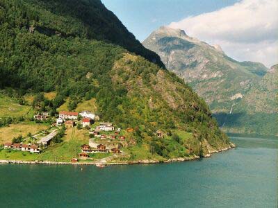 057Fjord18