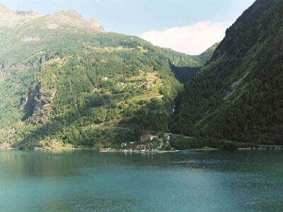 058Fjord19