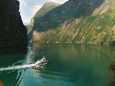 060Fjord21