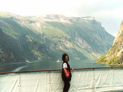 070Fjord29
