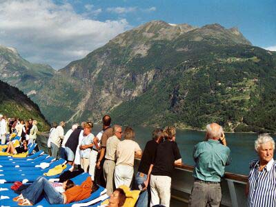 072Fjord31