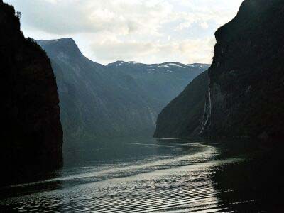 074Fjord32