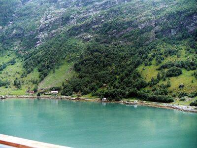 078Fjord36