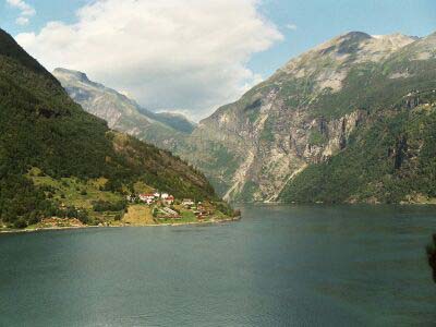 080Fjord38