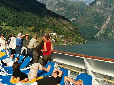 082Fjord39