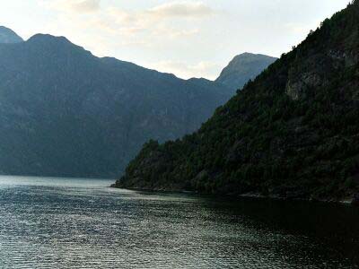 086Fjord43