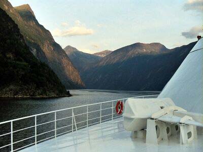 100Fjord56