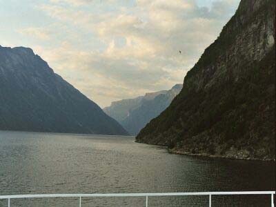 103Fjord59